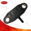 Haoxiang New Auto Map Sensor Intake Manifold Pressure Sensor 22012-AA090  07980-04110  22012AA090  0798004110 For Subaru