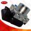 Haoxiang Used Car Auto ABS Pump ACTUATOR Anti-Lock Brake System Module TD8405 47660 BX85E Fit For NISSAN JUKE 1.5 DCI