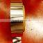 HiperCo50A permalloy strip