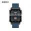 2022 Newest E90 Smart Watch IP67 Waterproof Sport Heart Rate Monitor Fitness Tracker E90 Smartwatch for Android IOS