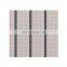 Good Quality Woven Technics Fashion Seersucker Dress Fabric