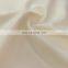 woven telas polyest fabricates embroidery yarn dyed clothing material fabric