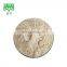 Beta Glucan powder 70% 80% from Avena Sativa Extract/ Brewer Yeast