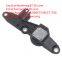 Auto Wiring Harness P5155359 Eccentric Shaft Sensor 11377506503 Fuel Tube 6E7Z-9A332-A