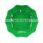 Keg coupler  Couplers easy to punch in and out of the kegs Beer cooler dispenser drink dispenser