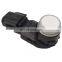 High Quality Reversing Aid PDC Parking Sensor OEM 89341-60060 For Lexus LX570 2015-2019