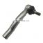 Nice Quality Steering System Tie Rod End Outer Ball Joint Right For Corolla ZZE122 OEM 45046-19265