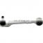 31 10 6 857 329 , 31106857329 , 31 12 6 852 991 , 31126852991 traction control arm for  BMW X3 (F25)