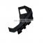 Guangzhou auto parts suppliers have complete models OE 1514952-00-B 1514953-00-B Head Light Bracket for Tesla Model 3