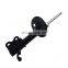 KAZOKU  easy to install Auto Parts Front Shock Absorber 333114 For TOYOTA Corolla