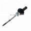 Rear Shock Absorber For Nissan Sunny 71278