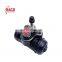 BACO 53402-65D00 БАРАБАННЫЙ ТОРМОЗНОЙ ЦИЛИНДР 5340265D00 для SUZUKI GRAND VITARA XL7 APV