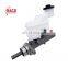 BACO 472010K010 Brake Master Cylinder for Toyota Hilux KUN25 VIGO truck 47201-0K010