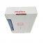 100% Original Allen Bradley SST-ESR2-CLX-RLL Ethernet Modbus in Stock