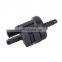 HIGH Quality Vapor Canister Purge Valve OEM 06H906517AA/06H906517H/06H906517B FOR VW AUDI SEAT SKODA