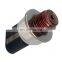 HIGH Quality Fuel Rail Pressure Sensor OEM 04L906054/04L 906 054 FOR AUDI A3 A4 Seat Skoda VW Golf 2.0 TDI