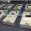 Cleanroom Laminar Flow Hood Hepa FFU Fan Filter Unit