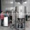 Coffee Egg Milk Powder Making Industrial Centrifugal Spray Dryer Egg Powder Spray Drying Machine