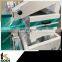 KODI MTP25T 25ton Perday Automatic Rice Husker Mill Machine With Best Price