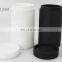 200ml Hydrothermal synthesis autoclave reactor with PTFE chamber , Stainless Steel PTFE Lined Hydrothermal Autoclave