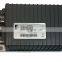 Club Car Curtis 48 Excel Controller 1515-5201