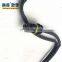 11787573321 Rear right Oxygen sensor For BMW 520LI E60/09-10