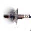 89467-02230  Front  O2 Oxygen Sensor   for  Toyota 2019 Ralink 1.8L