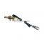 Factory Rear Oxygen Sensor lambda For Toyota Camry 89465-33450