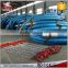 1/4 Inch Made In YATAI High Quality Rubber Gas Hose Pipe