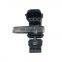 High quality car sensors camshaft position sensor PE01-18-230 PE0118230 for Mazda CX-5  MX-5 IV 2011-