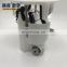 9804084780	Fuel Pump Assembly	For	Peugeot 408 1.8L