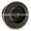 6CT8.3 engine piston 3929161 engine piston kits