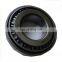 dongfenng truck ball bearing 7206E