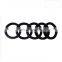 middle bridge output side oil seal 25ZAS01-02170