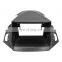 For 2013+ Escape Car DVD Console Dashboard Mount Kit With Power Cable