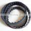 Timing belt is suitable for toyota 13568-74012 13568-74020 13568-03010 timing belt