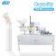 Nice Price Automatic Effervescent Tablet Tube Filling Sealing Machine