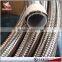 Most Selling Product In  Metal Flexible Hose