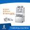 D Tooling Model ZP-31D Rotary Tablet Press Machine