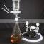 LTN-0.3/75 High Efficiency Low Temperature cbd Extraction and Concentration plant