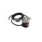 Autonics 40MM outer size encoder 500ppr E40HB6-500-3-N-5 rotary encoder for packing machine