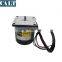 Chinese cheap 4RK-30GN-C 1250rpm AC motor without gear head