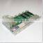 Mitsubishi Analog Input Automation Plc Controller Q63B With Good Price