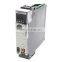 Original and New 1756-L81E Rockwell Allen-Bradley PLC