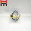 PC60-7 Gear pump seal kit Hydraulic pilot pump oil seal