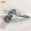 Diesel fuel injection pump plunger A233 131152-9120