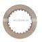 auto brake disc manufacture 30030000