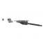 High quality flexible front right axle atvs car parts LR064251 drive shafts