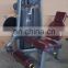 Long warranty Leg Extension for training studio gym machines/fitness equipment with lowest price