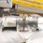 6060 6082 Cross Aluminum I Beam Размеры и цены Полипорошковое покрытие Алюминиевый сплав коробчатый балка для промышленности